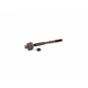 Purchase Top-Quality Inner Tie Rod End by TRANSIT WAREHOUSE pa3