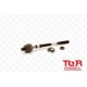 Purchase Top-Quality Embout de biellette de direction intérieure by TRANSIT WAREHOUSE pa1