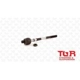 Purchase Top-Quality Embout de biellette de direction intérieure by TRANSIT WAREHOUSE - TOR-EV800770 pa1