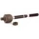 Purchase Top-Quality Inner Tie Rod End by TRANSIT WAREHOUSE pa4