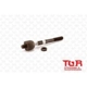 Purchase Top-Quality Embout de biellette de direction intérieure by TRANSIT WAREHOUSE - TOR-EV800974 pa1