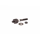 Purchase Top-Quality Inner Tie Rod End by TRANSIT WAREHOUSE - TOR-EV80208 pa4