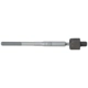 Purchase Top-Quality TRW AUTOMOTIVE - JAR1007 - Tie Rod End pa1