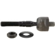 Purchase Top-Quality TRW AUTOMOTIVE - JAR1175 - Tie Rod End pa1