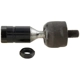 Purchase Top-Quality Inner Tie Rod End by TRW AUTOMOTIVE pa1