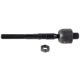 Purchase Top-Quality TRW AUTOMOTIVE - JAR1186 - Tie Rod End pa1