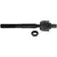 Purchase Top-Quality TRW AUTOMOTIVE - JAR1188 - Tie Rod End pa1