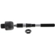 Purchase Top-Quality TRW AUTOMOTIVE - JAR197 - Tie Rod Ends pa1