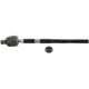 Purchase Top-Quality TRW AUTOMOTIVE - JAR237 - Tie Rod Ends pa1