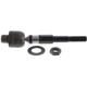 Purchase Top-Quality TRW AUTOMOTIVE - JAR246 - Tie Rod Ends pa1