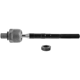 Purchase Top-Quality TRW AUTOMOTIVE - JAR7614 - Tie Rod Ends pa1