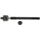 Purchase Top-Quality TRW AUTOMOTIVE - JAR841 - Tie Rod End pa1