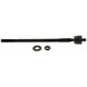 Purchase Top-Quality Embout de biellette de direction intérieure by TRW AUTOMOTIVE - JAR1148 pa1