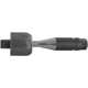 Purchase Top-Quality Inner Tie Rod End by VAICO - V10-7023 pa1