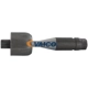 Purchase Top-Quality Inner Tie Rod End by VAICO - V10-7023 pa2