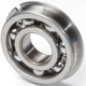 Purchase Top-Quality NATIONAL BEARINGS - 209L - Ball Bearing pa1