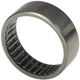 Purchase Top-Quality Roulement de l'arbre primaire by NATIONAL BEARINGS - B5020 pa1