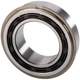 Purchase Top-Quality Roulement de l'arbre primaire by NATIONAL BEARINGS - N5210KLB pa1