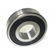 Purchase Top-Quality Input Shaft Bearing by NSK pa1