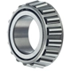 Purchase Top-Quality SCHAEFFLER - K28580 - Wheel Bearing pa1