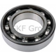 Purchase Top-Quality Roulement de l'arbre primaire by SKF - 6210J pa6