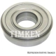 Purchase Top-Quality Roulement de l'arbre primaire by TIMKEN - 1308L pa6