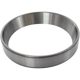 Purchase Top-Quality SKF - LM503310VP - Rear Wheel Bearing Race pa1