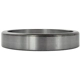 Purchase Top-Quality SKF - LM503310VP - Rear Wheel Bearing Race pa3