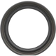 Purchase Top-Quality ELRING - DAS ORIGINAL - 852.050 - Input Shaft Seal pa1