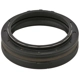 Purchase Top-Quality ELRING - DAS ORIGINAL - 852.050 - Input Shaft Seal pa2