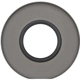 Purchase Top-Quality ELRING - DAS ORIGINAL - 852.130 - Input Shaft Seal pa2