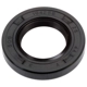 Purchase Top-Quality NATIONAL OIL SEALS - 222558 - Manual Transmission Joint d'arbre d'entrée pa1