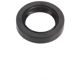 Purchase Top-Quality Joint d'arbre d'entrée by NATIONAL OIL SEALS - 320603 pa1