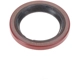 Purchase Top-Quality Joint d'arbre d'entrée by NATIONAL OIL SEALS - 4638N pa1