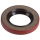 Purchase Top-Quality Joint d'arbre d'entrée by NATIONAL OIL SEALS - 471648 pa2