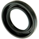 Purchase Top-Quality NATIONAL OIL SEALS - 710157 - Joint d'arbre d'entrée pa1