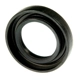 Purchase Top-Quality NATIONAL OIL SEALS - 710316 - Manual Transmission Joint d'arbre d'entrée pa1