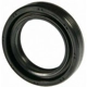 Purchase Top-Quality Joint d'arbre d'entrée by NATIONAL OIL SEALS - 710403 pa1