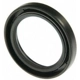 Purchase Top-Quality Joint d'arbre d'entrée by NATIONAL OIL SEALS - 710416 pa1