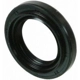 Purchase Top-Quality Joint d'arbre d'entrée by NATIONAL OIL SEALS - 710721 pa2