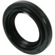 Purchase Top-Quality Joint d'arbre d'entrée by NATIONAL OIL SEALS - 710721 pa3