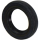 Purchase Top-Quality Joint d'arbre d'entrée by NATIONAL OIL SEALS - 710781 pa1