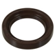 Purchase Top-Quality NATIONAL OIL SEALS - 710831 - Transfer Case Joint d'arbre d'entrée pa1