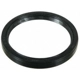 Purchase Top-Quality Joint d'arbre d'entrée by NATIONAL OIL SEALS - 710910 pa1