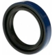 Purchase Top-Quality Joint d'arbre d'entrée by NATIONAL OIL SEALS pa2