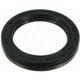 Purchase Top-Quality Joint d'arbre d'entrée by NATIONAL OIL SEALS - 710941 pa3