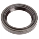 Purchase Top-Quality NATIONAL OIL SEALS - 9376 - Manual Transmission Joint d'arbre d'entrée pa1