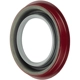 Purchase Top-Quality SCHAEFFLER - SS3017 - Input Shaft Seal pa1