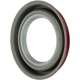 Purchase Top-Quality SCHAEFFLER - SS3017 - Input Shaft Seal pa2