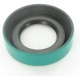 Purchase Top-Quality Input Shaft Seal by SKF pa3